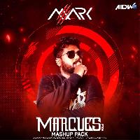 Deva Deva - DJ Mark Mashup